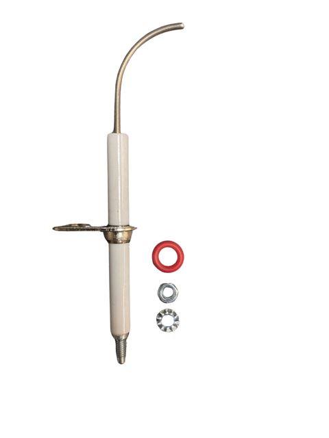 ELECTRODE condense